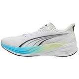 Zapatillas De Running Puma