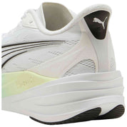 Imagen del producto con referencia 312587-09