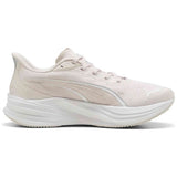 Zapatillas De Running Puma Darter Pro 2