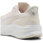 Imagen del producto con referencia 312587-11