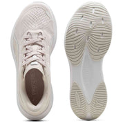 Imagen del producto con referencia 312587-11