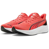 Zapatillas De Running Puma Darter Pro 2