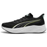 Zapatillas De Running Puma Darter Pro 2
