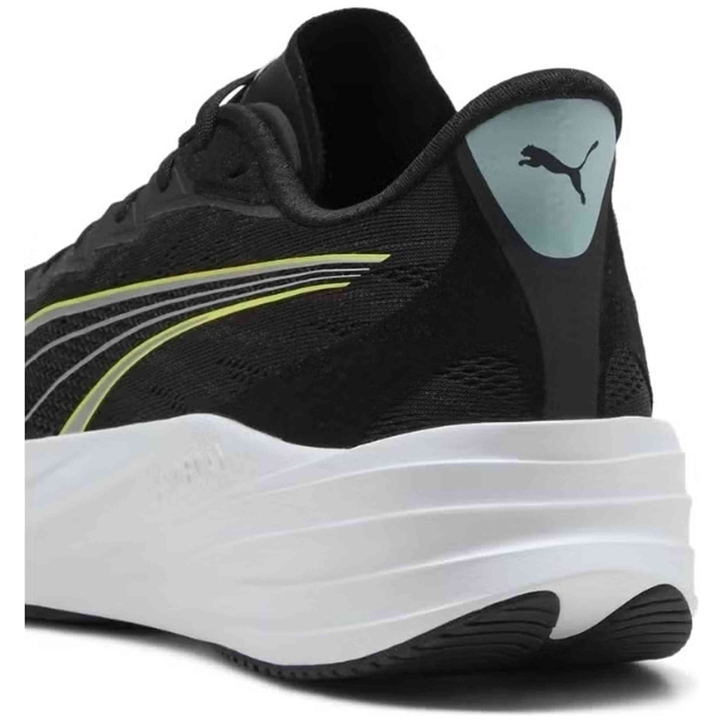 Imagen del producto con referencia 312587-13