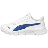 Zapatillas Puma Flexfocus Lite Modern Sl
