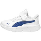 Zapatillas Puma Flexfocus Modern Sl Ac+ Ps