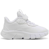 Zapatillas Puma Flexfocus Modern Sl Ac+ Inf