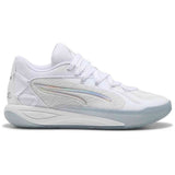 Zapatillas De Baloncesto Puma
