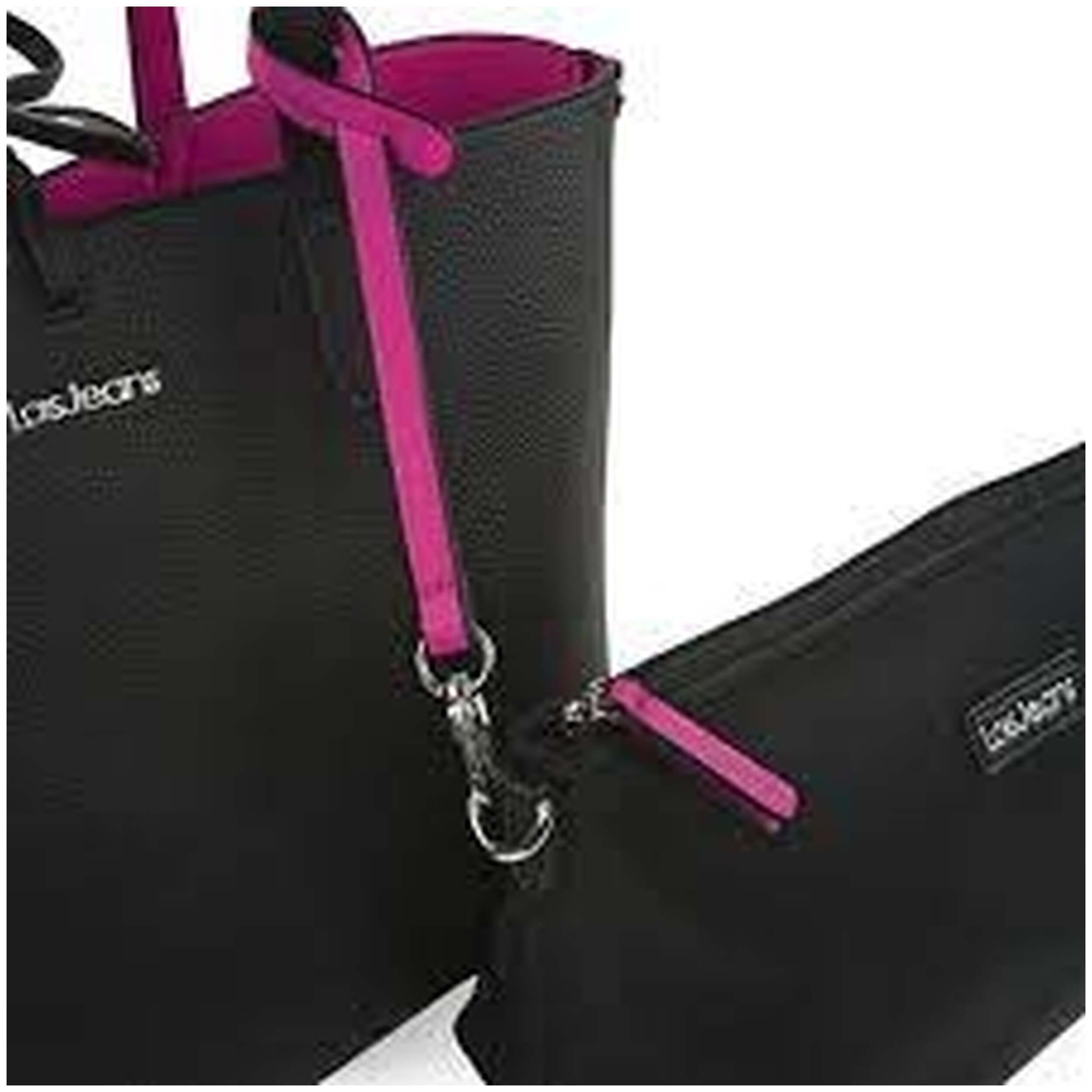 Bolso Lois Reversible