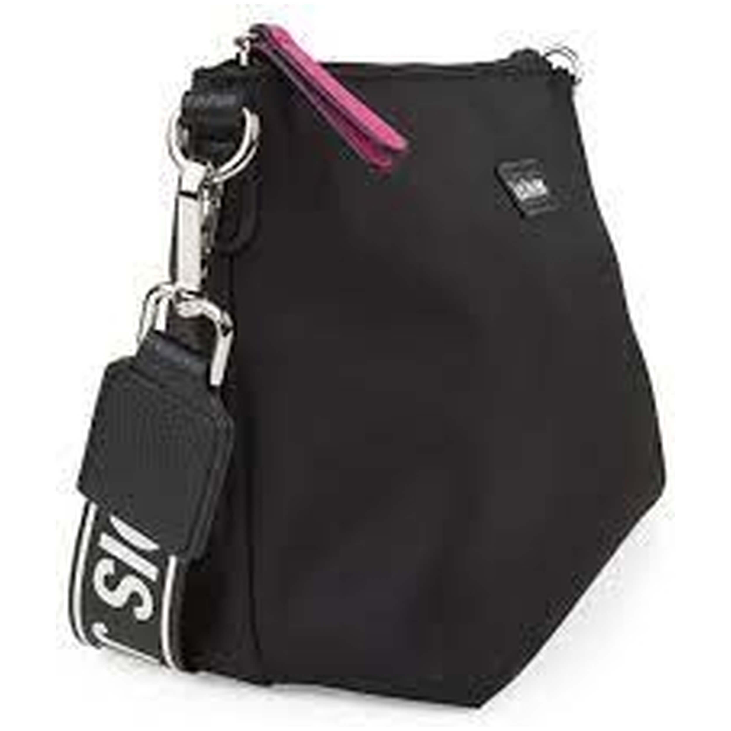 Bolso Lois Reversible