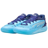 Zapatillas Puma Puma Stewie 4 "Most Wanted"
