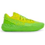 Zapatillas De Baloncesto Puma