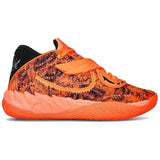 Zapatillas Puma