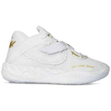 Zapatillas Puma