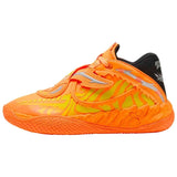 Zapatillas Puma