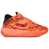 Zapatillas Puma