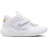 Zapatillas Puma