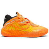 Zapatillas Puma
