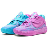 Zapatillas Puma