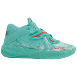 Zapatillas Puma