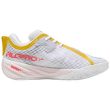 Zapatillas De Baloncesto Puma
