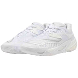 Zapatillas Puma Puma All-Pro Nitro™ 2 "Bluemazing"