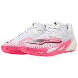 Zapatillas Puma Puma All-Pro Nitro™ 2 "White Pure Pink"