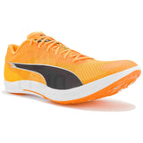 Zapatillas De Running Puma Evospeed Long Distance "Sun Stream-Puma Black"