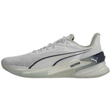 Zapatillas Puma Activate Nitro Tr "White-Black"