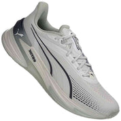 Imagen del producto con referencia 312867-03-3.5-W