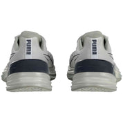 Imagen del producto con referencia 312867-03-3.5-W