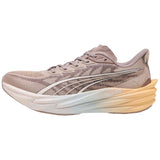 Zapatillas De Running Puma Deviate Nitro™ 4