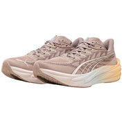 Imagen del producto con referencia 312903-01-PUM6UK