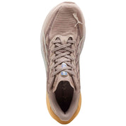 Imagen del producto con referencia 312903-01-PUM6UK