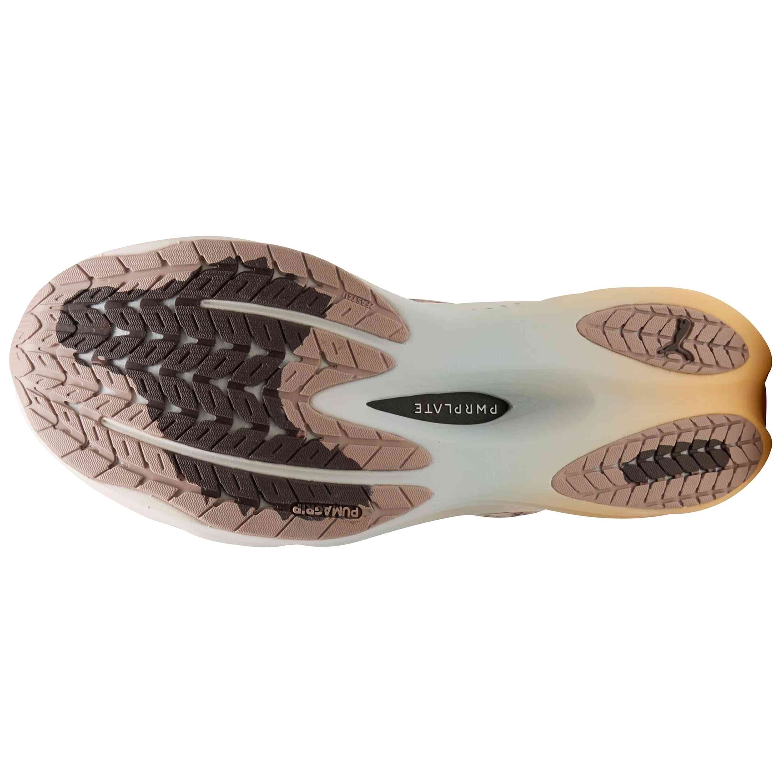 Imagen del producto con referencia 312903-01-PUM6UK