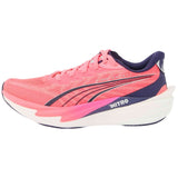 Zapatillas De Running Puma