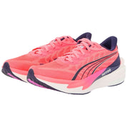 Imagen del producto con referencia 312905-01