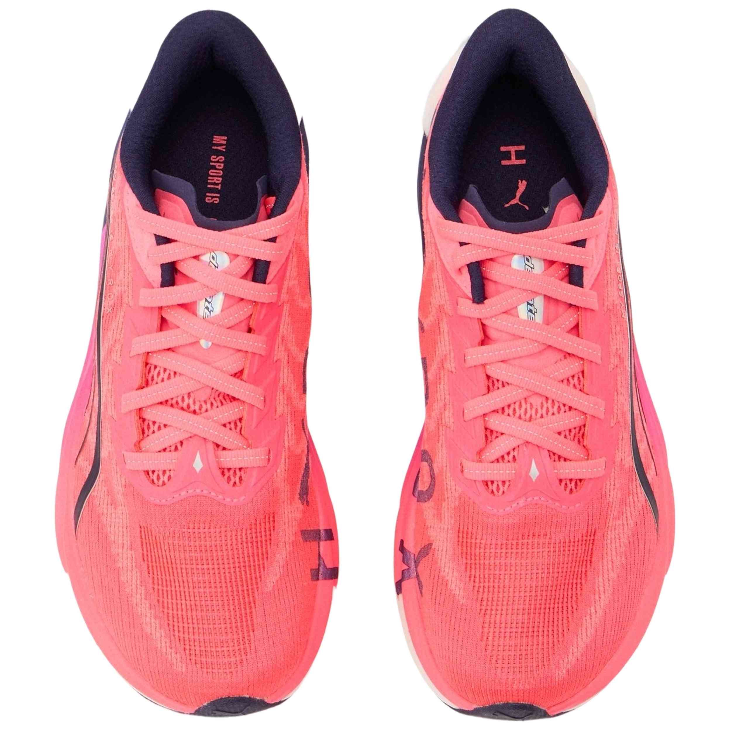 Imagen del producto con referencia 312905-01