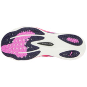 Imagen del producto con referencia 312905-01