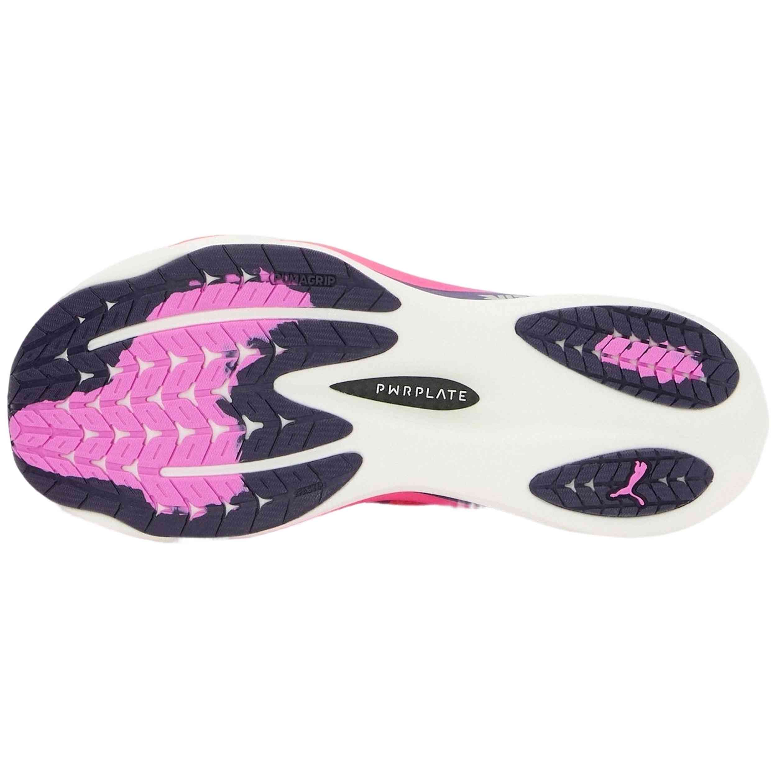 Imagen del producto con referencia 312905-01