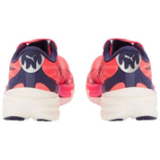 Imagen del producto con referencia 312905-01