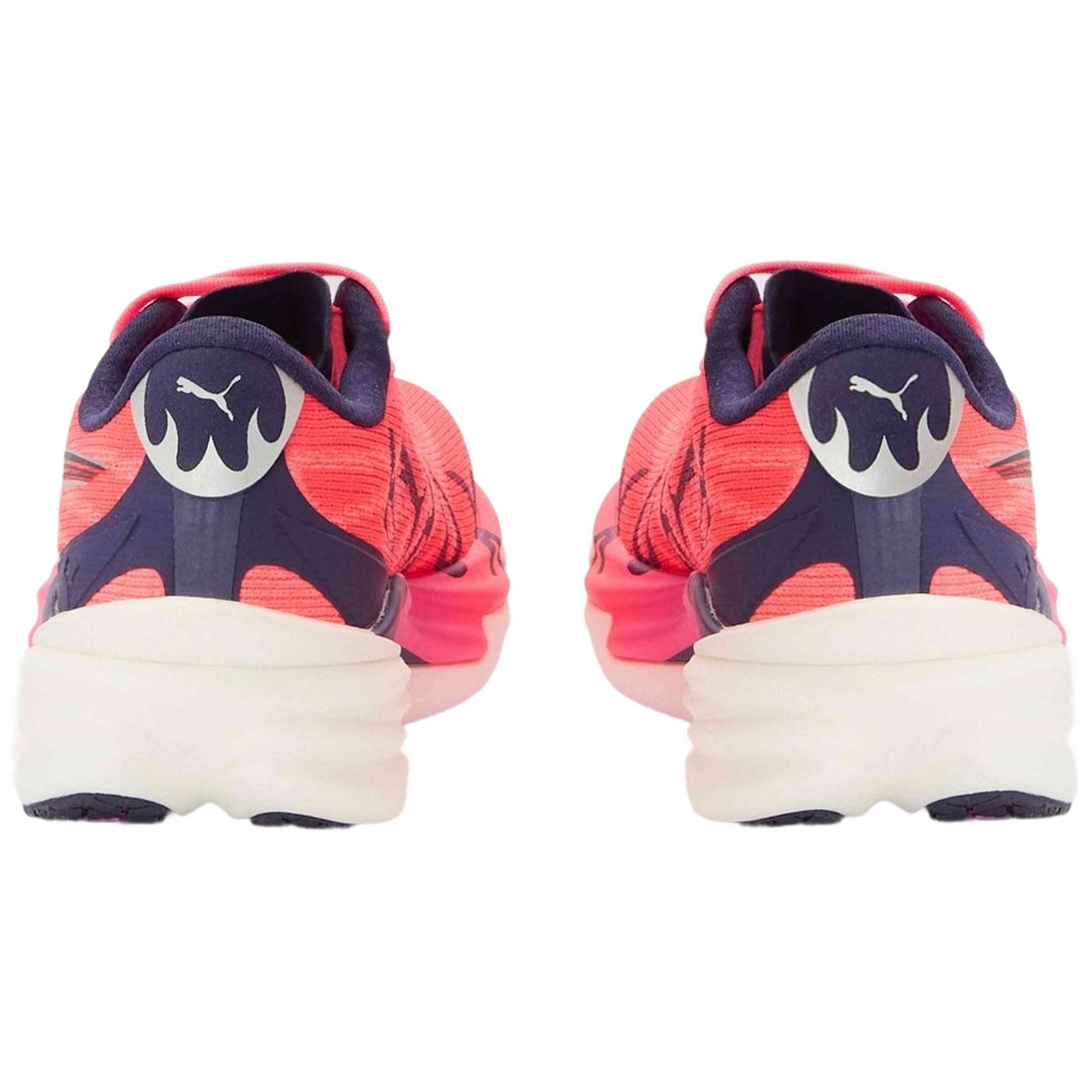 Imagen del producto con referencia 312905-01