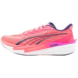 Zapatillas De Running Puma