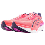 Imagen del producto con referencia 312906-01