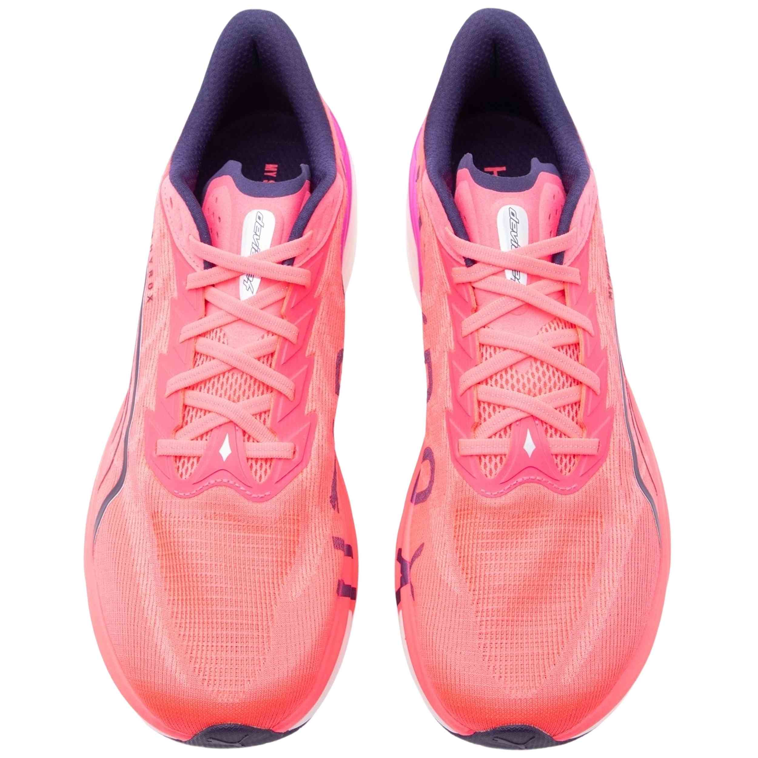 Imagen del producto con referencia 312906-01