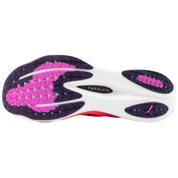 Imagen del producto con referencia 312906-01