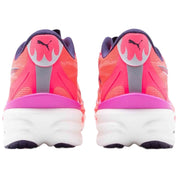 Imagen del producto con referencia 312906-01