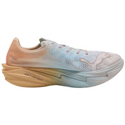 Imagen del producto con referencia 312907-01-PUM6UK
