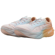 Imagen del producto con referencia 312907-01-PUM6UK