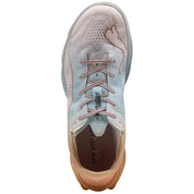 Imagen del producto con referencia 312907-01-PUM6UK